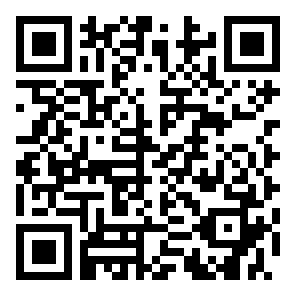  Авторизоваться через Telegram-бота 